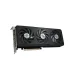 Card màn hình Gigabyte GeForce RTX 5060 EAGLE MAX OC 8G (GV-N5060EAGLEMAX OC-8GD) | 8GB GDDR7, 3840 CUDA, 550W - 3