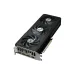 Card màn hình Gigabyte GeForce RTX 5060 EAGLE MAX OC 8G (GV-N5060EAGLEMAX OC-8GD) | 8GB GDDR7, 3840 CUDA, 550W - 4