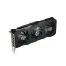 Card màn hình Gigabyte GeForce RTX 5060 EAGLE MAX OC 8G (GV-N5060EAGLEMAX OC-8GD) | 8GB GDDR7, 3840 CUDA, 550W - 5