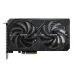 Card màn hình NVIDIA GeForce RTX 5060 Ti Gigabyte WINDFORCE OC | 16GB GDDR7, 4608 CUDA, 650W - 1