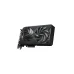 Card màn hình NVIDIA GeForce RTX 5060 Ti Gigabyte WINDFORCE OC | 16GB GDDR7, 4608 CUDA, 650W - 2