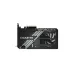 Card màn hình NVIDIA GeForce RTX 5060 Ti Gigabyte WINDFORCE OC | 16GB GDDR7, 4608 CUDA, 650W - 3