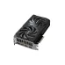 Card màn hình NVIDIA GeForce RTX 5060 Ti Gigabyte WINDFORCE OC | 16GB GDDR7, 4608 CUDA, 650W - 4