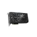 Card màn hình NVIDIA GeForce RTX 5060 Ti Gigabyte WINDFORCE OC | 16GB GDDR7, 4608 CUDA, 650W - 5