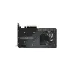 Card màn hình NVIDIA GeForce RTX 5060 Gigabyte WINDFORCE OC | 8GB GDDR7, 3840 CUDA, 450W - 3