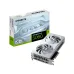 Card màn hình Gigabyte GeForce RTX 5060 EAGLE ICE OC 8G (GV-N5060EAGLE ICE OC-8GD) | 8GB GDDR7, 3840 CUDA, PCIe 5.0 - 2