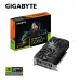 Card màn hình Gigabyte GeForce RTX 5060 Ti WINDFORCE MAX OC 8G (GV-N506TWF2MAX OC-8GD) | 8GB GDDR7, 4608 CUDA - 1