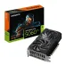 Card màn hình Gigabyte GeForce RTX 5060 Ti WINDFORCE MAX OC 8G (GV-N506TWF2MAX OC-8GD) | 8GB GDDR7, 4608 CUDA - 2