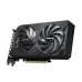 Card màn hình Gigabyte GeForce RTX 5060 Ti WINDFORCE MAX OC 8G (GV-N506TWF2MAX OC-8GD) | 8GB GDDR7, 4608 CUDA - 3