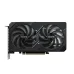 Card màn hình Gigabyte GeForce RTX 5060 Ti WINDFORCE MAX OC 8G (GV-N506TWF2MAX OC-8GD) | 8GB GDDR7, 4608 CUDA - 4