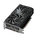 Card màn hình Gigabyte GeForce RTX 5060 Ti WINDFORCE MAX OC 8G (GV-N506TWF2MAX OC-8GD) | 8GB GDDR7, 4608 CUDA - 5