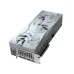 Card màn hình Gigabyte RTX 5090 Aorus Master ICE 32GB (N5090AORUSM ICE-32GD) - 2