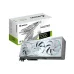 Card màn hình Gigabyte RTX 5090 Aorus Master ICE 32GB (N5090AORUSM ICE-32GD) - 4
