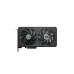 Card màn hình NVIDIA GeForce RTX 5060 Gigabyte EAGLE OC | 8GB GDDR7, 3840 CUDA, 550W - 2