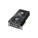 Card màn hình NVIDIA GeForce RTX 5060 Gigabyte EAGLE OC | 8GB GDDR7, 3840 CUDA, 550W - 4