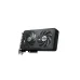 Card màn hình NVIDIA GeForce RTX 5060 Gigabyte EAGLE OC | 8GB GDDR7, 3840 CUDA, 550W - 5