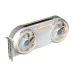 Card màn hình Gigabyte AORUS GeForce RTX 5080 INFINITY WOOD 16G | 16GB GDDR7, 10752 CUDA, 256-bit - 1