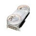 Card màn hình Gigabyte AORUS GeForce RTX 5080 INFINITY WOOD 16G | 16GB GDDR7, 10752 CUDA, 256-bit - 4