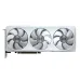 Card màn hình Gigabyte GeForce RTX 5070 Ti Eagle Ice SFF OC Ice | 16GB GDDR7, 8960 CUDA, PCIe 5.0, 3 Fan - 2