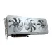 Card màn hình Gigabyte GeForce RTX 5070 Ti Eagle Ice SFF OC Ice | 16GB GDDR7, 8960 CUDA, PCIe 5.0, 3 Fan - 5