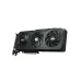 Card màn hình AMD Radeon RX 9060 XT Gigabyte Gaming OC | 16GB GDDR6, 2048 SP, 450W - 3