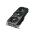 Card màn hình AMD Radeon RX 9060 XT Gigabyte Gaming OC | 16GB GDDR6, 2048 SP, 450W - 4