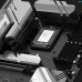 Gông chống cong Leopard cho CPU Socket 1700, 18xx - 1