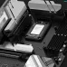 Gông chống cong Leopard cho CPU Socket 1700, 18xx - 1