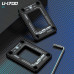 Gông chống cong Leopard cho CPU Socket 1700, 18xx - 2