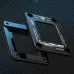 Gông chống cong Leopard cho CPU Socket 1700, 18xx - 3