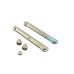 Gông Thermalright Socket 2011 | Dùng Cho Assassin King Series - 2