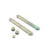 Gông Thermalright Socket 2011 | Dùng Cho Assassin King Series - 2