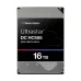 Ổ cứng HDD Western Digital Ultrastar HC555 16 TB | SATA III, 3.5 - 1