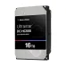 Ổ cứng HDD Western Digital Ultrastar HC555 16 TB | SATA III, 3.5 - 4