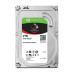 Ổ cứng HDD 2TB Seagate Ironwolf NAS SATA III (ST2000VN003) | 5400RPM, 256MB, 3.5 inch - 1
