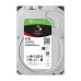 Ổ cứng HDD 4TB Seagate Ironwolf NAS SATA III (ST4000VN006) | 5400RPM, 256MB Cache, 3.5 inch - 2