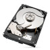 Ổ cứng HDD 4TB Seagate Ironwolf Pro NAS (ST4000NT001) | 7200RPM, 256MB Cache, CMR - 4