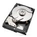 Ổ cứng HDD 4TB Seagate Ironwolf Pro NAS (ST4000NT001) | 7200RPM, 256MB Cache, CMR - 4