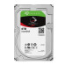 Ổ cứng HDD 6TB Seagate Ironwolf NAS SATA III (ST6000VN006) | 5400RPM, 256MB Cache, 3.5 inch - 1