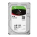 Ổ cứng HDD 6TB Seagate Ironwolf NAS SATA III (ST6000VN006) | 5400RPM, 256MB Cache, 3.5 inch - 2