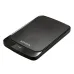 HDD di động Adata HV320 1TB (AHV320-1TU31-CBK) | USB 3.1, Màu Đen, Portable External - 2