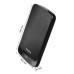 HDD di động Adata HV320 1TB (AHV320-1TU31-CBK) | USB 3.1, Màu Đen, Portable External - 3