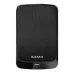 HDD di động Adata HV320 1TB (AHV320-1TU31-CBK) | USB 3.1, Màu Đen, Portable External - 4