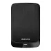 HDD di động Adata HV320 1TB (AHV320-1TU31-CBK) | USB 3.1, Màu Đen, Portable External - 5