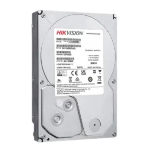HDD Laptop - Bezon Buôn Ma Thuột