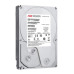 Ổ cứng HDD Hikvision DS10HKVS-VX2 1TB | SATA III 6Gb/s, 2.5 inch, Chuyên dụng giám sát 24/7 - 1