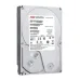 Ổ cứng HDD Hikvision DS10HKVS-VX2 1TB | SATA III 6Gb/s, 2.5 inch, Chuyên dụng giám sát 24/7 - 2