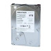 Ổ cứng HDD Hikvision DS60HKVS-VX1 6TB | SATA III 6Gb/s, 5400 RPM, 256MB Cache, Chuyên dụng giám sát 24/7 - 1