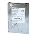 Ổ cứng HDD Hikvision DS60HKVS-VX1 6TB | SATA III 6Gb/s, 5400 RPM, 256MB Cache, Chuyên dụng giám sát 24/7 - 1