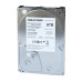 Ổ cứng HDD Hikvision DS60HKVS-VX1 6TB | SATA III 6Gb/s, 5400 RPM, 256MB Cache, Chuyên dụng giám sát 24/7 - 2